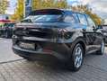 Alfa Romeo Tonale Sprint 48V Assistent-Winter-Paket Noir - thumbnail 7
