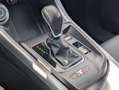 Alfa Romeo Tonale Sprint 48V Assistent-Winter-Paket Noir - thumbnail 25