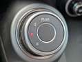 Alfa Romeo Tonale Sprint 48V Assistent-Winter-Paket Noir - thumbnail 27
