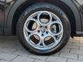 Alfa Romeo Tonale Sprint 48V Assistent-Winter-Paket Noir - thumbnail 5