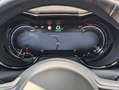 Alfa Romeo Tonale Sprint 48V Assistent-Winter-Paket Noir - thumbnail 19