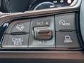 Alfa Romeo Tonale Sprint 48V Assistent-Winter-Paket Noir - thumbnail 21