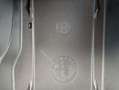 Alfa Romeo Tonale Sprint 48V Assistent-Winter-Paket Noir - thumbnail 26