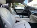 BMW X6 xDrive 30dA Mauve - thumbnail 17