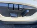 BMW X6 xDrive 30dA Mauve - thumbnail 29