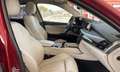 BMW X6 xDrive 30dA Lilla - thumbnail 13