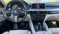 BMW X6 xDrive 30dA Mauve - thumbnail 15