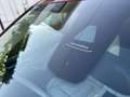 BMW X6 xDrive 30dA Mauve - thumbnail 28