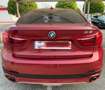BMW X6 xDrive 30dA Lilla - thumbnail 5