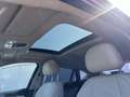 BMW X6 xDrive 30dA Mauve - thumbnail 19