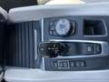 BMW X6 xDrive 30dA Mauve - thumbnail 21