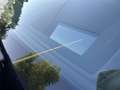 BMW X6 xDrive 30dA Mauve - thumbnail 27