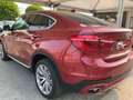 BMW X6 xDrive 30dA Lilla - thumbnail 4