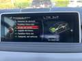 BMW X6 xDrive 30dA Mauve - thumbnail 23
