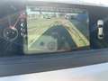 BMW X6 xDrive 30dA Mauve - thumbnail 26