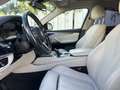 BMW X6 xDrive 30dA Mauve - thumbnail 16