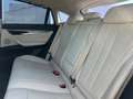 BMW X6 xDrive 30dA Mauve - thumbnail 18