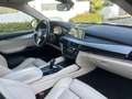 BMW X6 xDrive 30dA Mauve - thumbnail 14