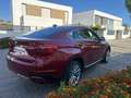 BMW X6 xDrive 30dA Mauve - thumbnail 8