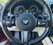 BMW X6 xDrive 30dA Mauve - thumbnail 20