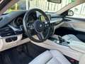 BMW X6 xDrive 30dA Mauve - thumbnail 13