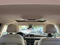 BMW X6 xDrive 30dA Lilla - thumbnail 15