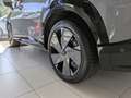 Nissan Ariya EVOLVE 87kWh 242PS 20''-Alu HUD El. Panodach Navi Grau - thumbnail 25