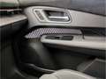 Nissan Ariya EVOLVE 87kWh 242PS 20''-Alu HUD El. Panodach Navi Grau - thumbnail 20