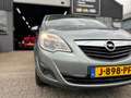 Opel Meriva 1.4 Turbo Selection|Airco|Cruise|Pano|APK| Grijs - thumbnail 14