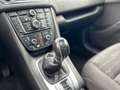 Opel Meriva 1.4 Turbo Selection|Airco|Cruise|Pano|APK| Grijs - thumbnail 24
