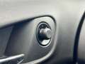 Opel Meriva 1.4 Turbo Selection|Airco|Cruise|Pano|APK| Grijs - thumbnail 26
