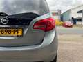 Opel Meriva 1.4 Turbo Selection|Airco|Cruise|Pano|APK| Grijs - thumbnail 13