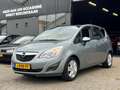Opel Meriva 1.4 Turbo Selection|Airco|Cruise|Pano|APK| Grijs - thumbnail 6