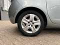 Opel Meriva 1.4 Turbo Selection|Airco|Cruise|Pano|APK| Grijs - thumbnail 15