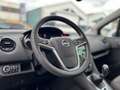 Opel Meriva 1.4 Turbo Selection|Airco|Cruise|Pano|APK| Grijs - thumbnail 3