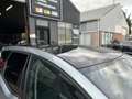 Opel Meriva 1.4 Turbo Selection|Airco|Cruise|Pano|APK| Grijs - thumbnail 16