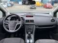 Opel Meriva 1.4 Turbo Selection|Airco|Cruise|Pano|APK| Grijs - thumbnail 2