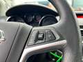 Opel Meriva 1.4 Turbo Selection|Airco|Cruise|Pano|APK| Grijs - thumbnail 20