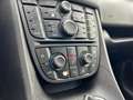 Opel Meriva 1.4 Turbo Selection|Airco|Cruise|Pano|APK| Grijs - thumbnail 23