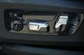 BMW X5 M X-DRIVE M 50 D High Executive Noir - thumbnail 14