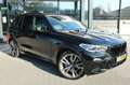 BMW X5 M X-DRIVE M 50 D High Executive Noir - thumbnail 1
