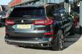BMW X5 M X-DRIVE M 50 D High Executive Noir - thumbnail 9