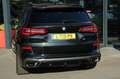 BMW X5 M X-DRIVE M 50 D High Executive Noir - thumbnail 8
