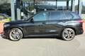 BMW X5 M X-DRIVE M 50 D High Executive Noir - thumbnail 4