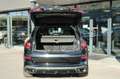 BMW X5 M X-DRIVE M 50 D High Executive Noir - thumbnail 10