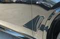 BMW X5 M X-DRIVE M 50 D High Executive Noir - thumbnail 5