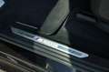 BMW X5 M X-DRIVE M 50 D High Executive Noir - thumbnail 13