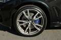 BMW X5 M X-DRIVE M 50 D High Executive Noir - thumbnail 6
