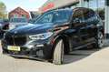 BMW X5 M X-DRIVE M 50 D High Executive Noir - thumbnail 3
