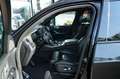 BMW X5 M X-DRIVE M 50 D High Executive Noir - thumbnail 12